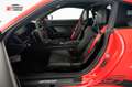 Porsche 992 GT3RS Weissach - Rot - Clubsport Stahlkäfig Rot - thumbnail 19