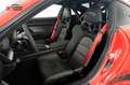 Porsche 992 GT3RS Weissach - Rot - Clubsport Stahlkäfig Rot - thumbnail 10