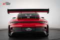 Porsche 992 GT3RS Weissach - Rot - Clubsport Stahlkäfig Rot - thumbnail 4