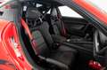 Porsche 992 GT3RS Weissach - Rot - Clubsport Stahlkäfig Rot - thumbnail 16