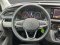 Volkswagen T6.1 Caravelle 2.0TDI DSG LED+NAV+ACC+SHZ+PDC+AH Negru - thumbnail 9