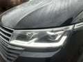 Volkswagen T6.1 Caravelle 2.0TDI DSG LED+NAV+ACC+SHZ+PDC+AH Negru - thumbnail 14