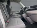 Volkswagen T6.1 Caravelle 2.0TDI DSG LED+NAV+ACC+SHZ+PDC+AH Negru - thumbnail 11