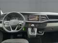 Volkswagen T6.1 Caravelle 2.0TDI DSG LED+NAV+ACC+SHZ+PDC+AH Negru - thumbnail 8