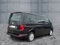 Volkswagen T6.1 Caravelle 2.0TDI DSG LED+NAV+ACC+SHZ+PDC+AH Negru - thumbnail 5
