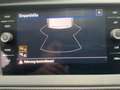 Volkswagen T6.1 Caravelle 2.0TDI DSG LED+NAV+ACC+SHZ+PDC+AH Negru - thumbnail 16