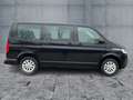 Volkswagen T6.1 Caravelle 2.0TDI DSG LED+NAV+ACC+SHZ+PDC+AH Negru - thumbnail 6