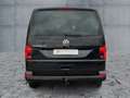 Volkswagen T6.1 Caravelle 2.0TDI DSG LED+NAV+ACC+SHZ+PDC+AH Negru - thumbnail 4