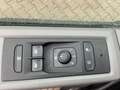 Volkswagen T6.1 Caravelle 2.0TDI DSG LED+NAV+ACC+SHZ+PDC+AH Negru - thumbnail 15