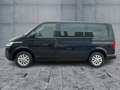 Volkswagen T6.1 Caravelle 2.0TDI DSG LED+NAV+ACC+SHZ+PDC+AH Negru - thumbnail 3