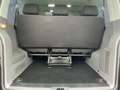 Volkswagen T6.1 Caravelle 2.0TDI DSG LED+NAV+ACC+SHZ+PDC+AH Negru - thumbnail 13