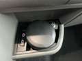 Volkswagen T6.1 Caravelle 2.0TDI DSG LED+NAV+ACC+SHZ+PDC+AH Negru - thumbnail 17