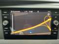 Volkswagen T6.1 Caravelle 2.0TDI DSG LED+NAV+ACC+SHZ+PDC+AH Negru - thumbnail 10