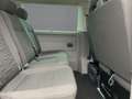 Volkswagen T6.1 Caravelle 2.0TDI DSG LED+NAV+ACC+SHZ+PDC+AH Negru - thumbnail 12