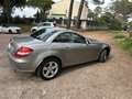 Mercedes-Benz SLK 200 SLK 200 K - thumbnail 9