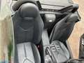 Mercedes-Benz SLK 200 SLK 200 K - thumbnail 18