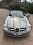 Mercedes-Benz SLK 200 SLK 200 K - thumbnail 22