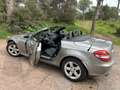 Mercedes-Benz SLK 200 SLK 200 K - thumbnail 20