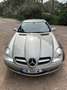 Mercedes-Benz SLK 200 SLK 200 K - thumbnail 8
