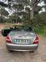 Mercedes-Benz SLK 200 SLK 200 K - thumbnail 25