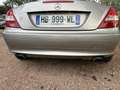 Mercedes-Benz SLK 200 SLK 200 K - thumbnail 4