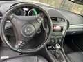 Mercedes-Benz SLK 200 SLK 200 K - thumbnail 17