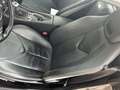 Mercedes-Benz SLK 200 SLK 200 K - thumbnail 16