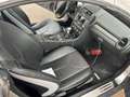 Mercedes-Benz SLK 200 SLK 200 K - thumbnail 14
