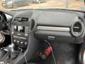 Mercedes-Benz SLK 200 SLK 200 K - thumbnail 12