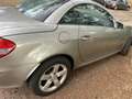 Mercedes-Benz SLK 200 SLK 200 K - thumbnail 3