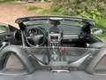 Mercedes-Benz SLK 200 SLK 200 K - thumbnail 19