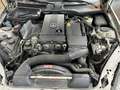 Mercedes-Benz SLK 200 SLK 200 K - thumbnail 7