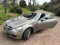 Mercedes-Benz SLK 200 SLK 200 K - thumbnail 21