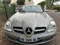 Mercedes-Benz SLK 200 SLK 200 K - thumbnail 1