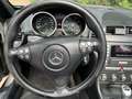 Mercedes-Benz SLK 200 SLK 200 K - thumbnail 24