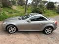 Mercedes-Benz SLK 200 SLK 200 K - thumbnail 6