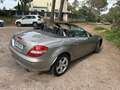 Mercedes-Benz SLK 200 SLK 200 K - thumbnail 26