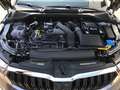 Skoda Kamiq 1.5 TSI DSG Selection, Matrix, AHK, Kamera Klima Grau - thumbnail 12