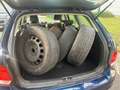 Volkswagen Golf V Variant Trendline Bleu - thumbnail 10