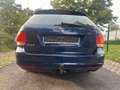 Volkswagen Golf V Variant Trendline Bleu - thumbnail 5