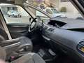 Citroen Grand C4 Picasso 1.6 E-HDI 110 FAP EXCLUSIVE BMP6 7PL Grau - thumbnail 9