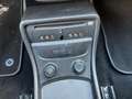 Citroen Grand C4 Picasso 1.6 E-HDI 110 FAP EXCLUSIVE BMP6 7PL Grau - thumbnail 16