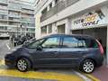 Citroen Grand C4 Picasso 1.6 E-HDI 110 FAP EXCLUSIVE BMP6 7PL Grau - thumbnail 2