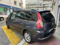 Citroen Grand C4 Picasso 1.6 E-HDI 110 FAP EXCLUSIVE BMP6 7PL Grau - thumbnail 3