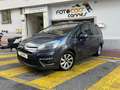 Citroen Grand C4 Picasso 1.6 E-HDI 110 FAP EXCLUSIVE BMP6 7PL Grau - thumbnail 1