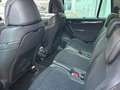 Citroen Grand C4 Picasso 1.6 E-HDI 110 FAP EXCLUSIVE BMP6 7PL Grau - thumbnail 12