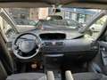 Citroen Grand C4 Picasso 1.6 E-HDI 110 FAP EXCLUSIVE BMP6 7PL Grau - thumbnail 14