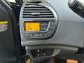 Citroen Grand C4 Picasso 1.6 E-HDI 110 FAP EXCLUSIVE BMP6 7PL Grau - thumbnail 17