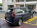 Citroen Grand C4 Picasso 1.6 E-HDI 110 FAP EXCLUSIVE BMP6 7PL Grau - thumbnail 4