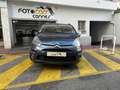 Citroen Grand C4 Picasso 1.6 E-HDI 110 FAP EXCLUSIVE BMP6 7PL Grau - thumbnail 7